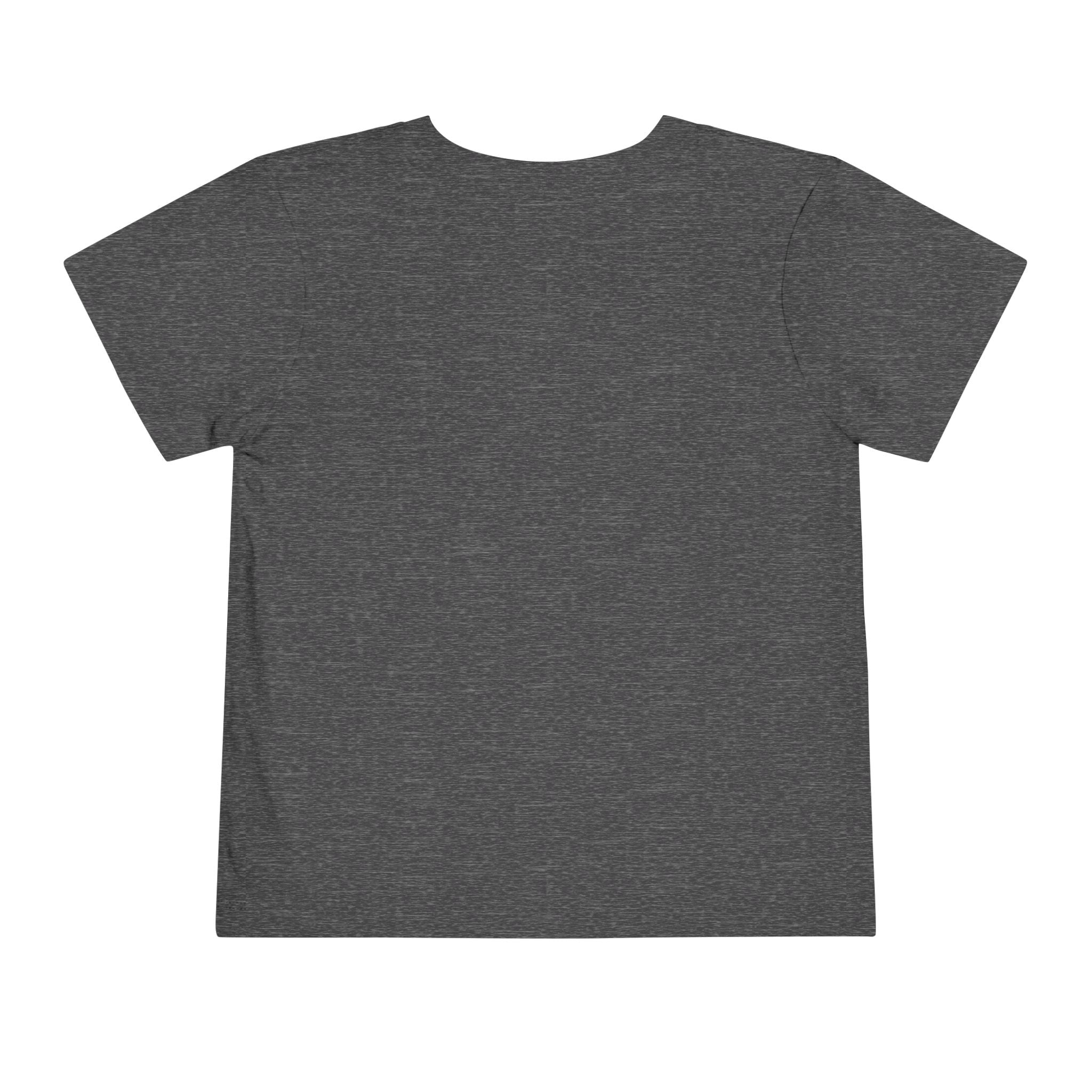 Pop Punk Toddler Tee | Emo Kid T-Shirt | Alternative Toddler Outfit | 2000s Nostalgia Kids Tee