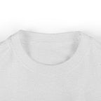 Boo I Need a Nap Infant Tee | Cute Ghost & Pumpkin Halloween Baby Shirt