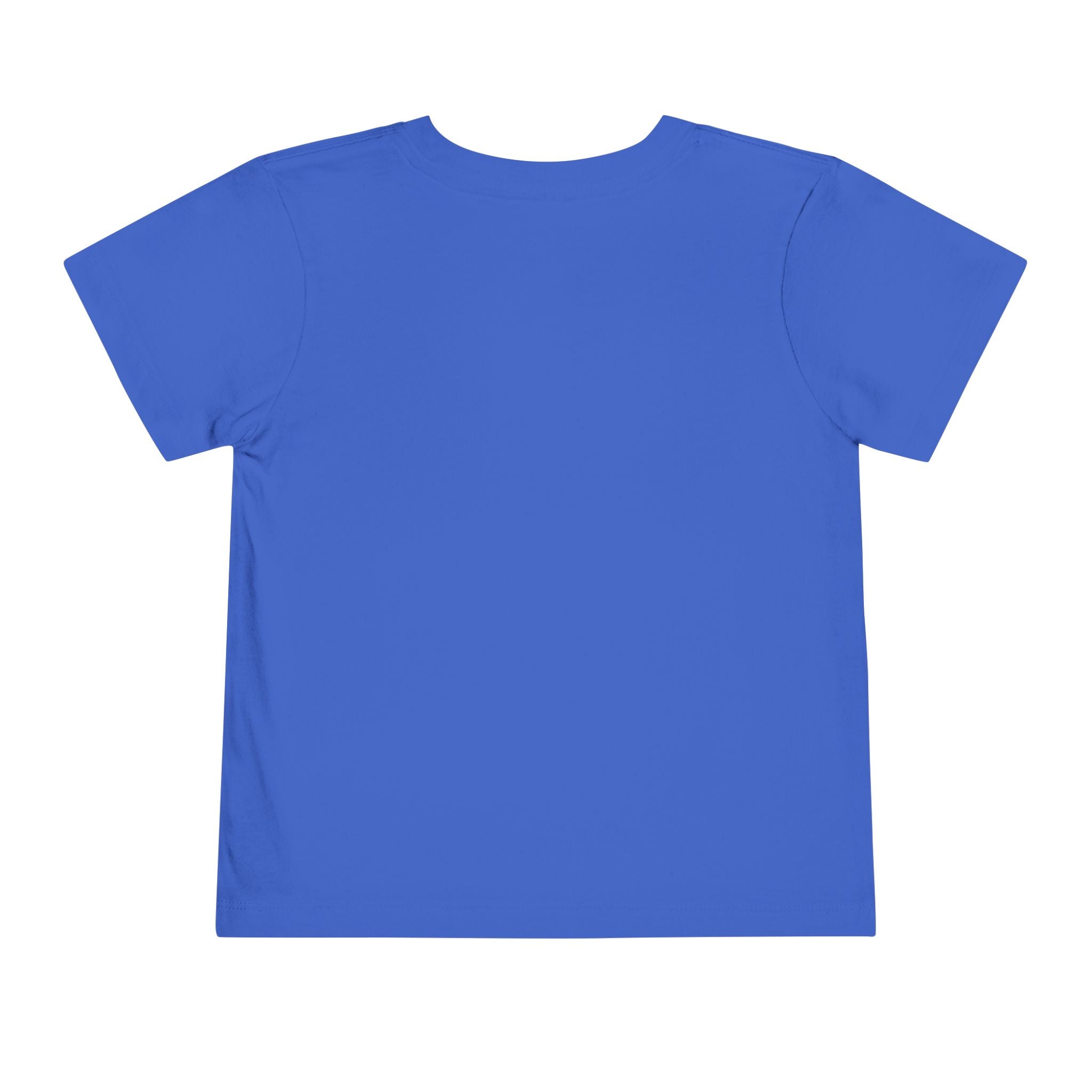 Pop Punk Toddler Tee | Emo Kid T-Shirt | Alternative Toddler Outfit | 2000s Nostalgia Kids Tee