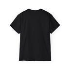 Unisex Ultra Cotton Tee | Classic Blank Gildan T-Shirt