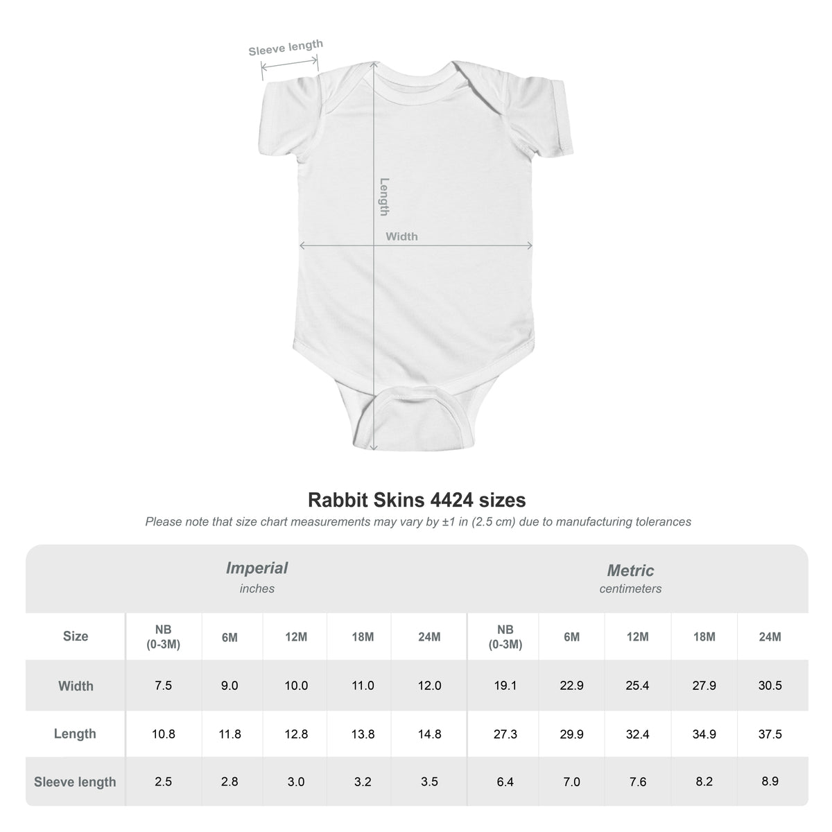 Dad Fell in Love at the Rock Show Baby Onesie | Emo Pop Punk Infant Bodysuit | Millennial Parent Gift