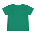Pop Punk Toddler Tee | Emo Kid T-Shirt | Alternative Toddler Outfit | 2000s Nostalgia Kids Tee