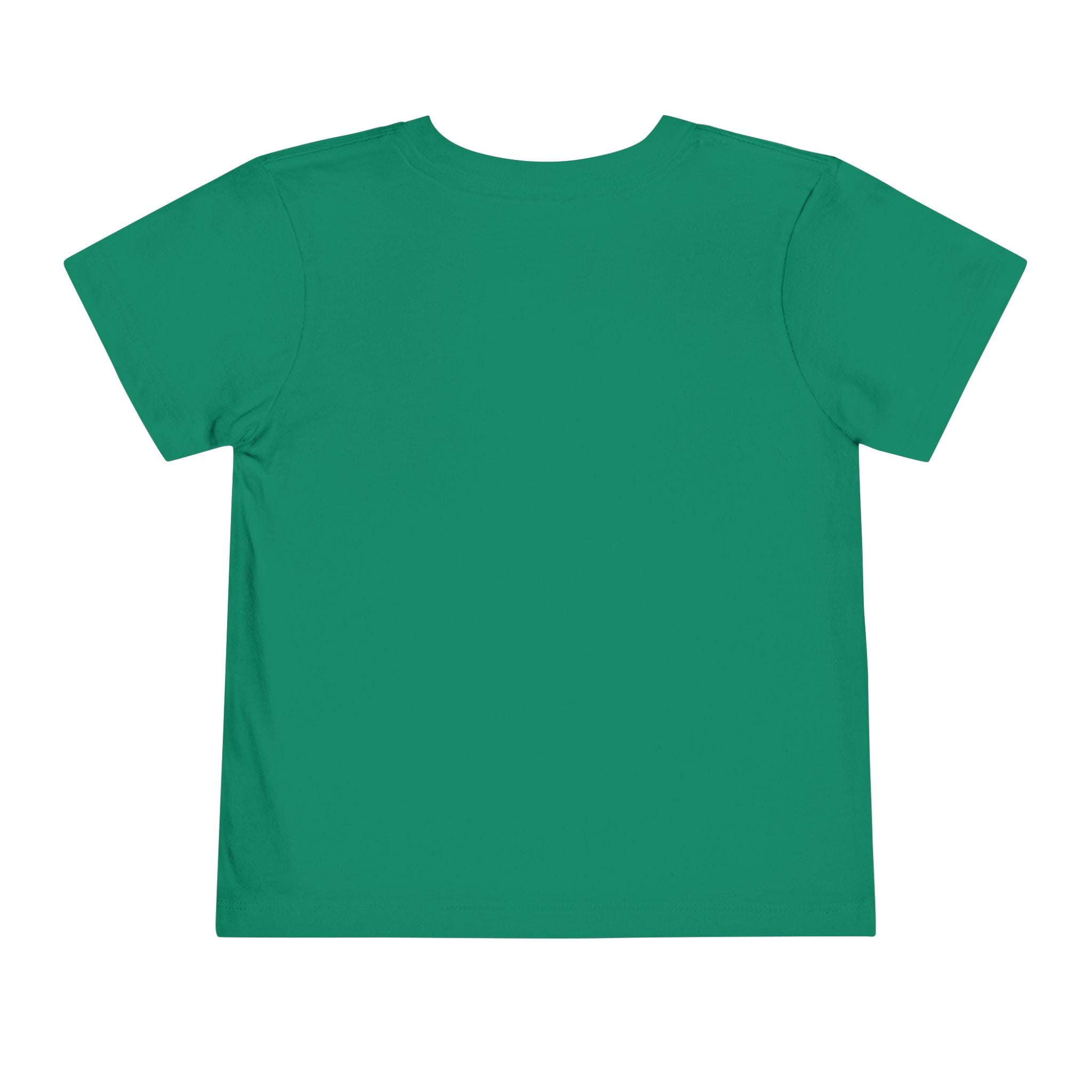 Pop Punk Toddler Tee | Emo Kid T-Shirt | Alternative Toddler Outfit | 2000s Nostalgia Kids Tee
