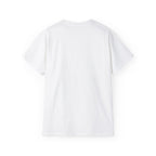 Unisex Ultra Cotton Tee | Classic Blank Gildan T-Shirt