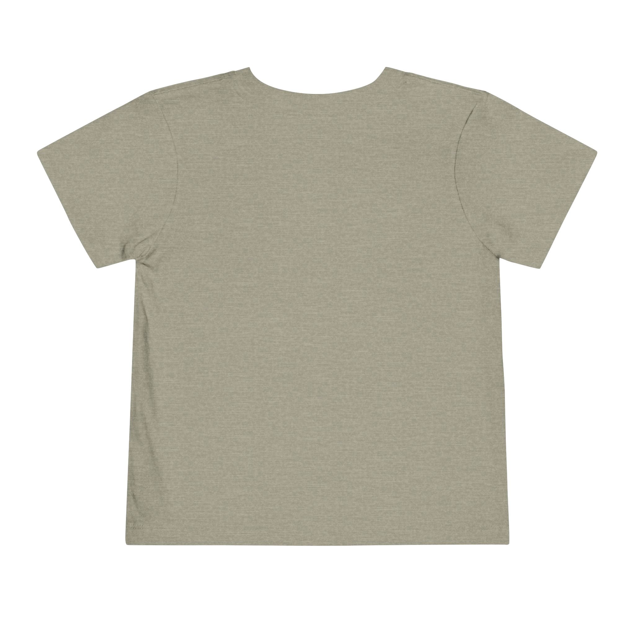 Pop Punk Toddler Tee | Emo Kid T-Shirt | Alternative Toddler Outfit | 2000s Nostalgia Kids Tee