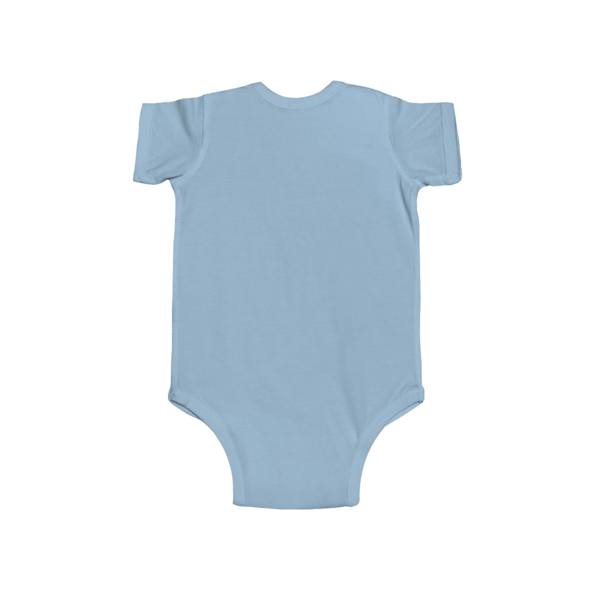 Nap Time but Make It Emo Baby Onesie | Funny Scene Kid Infant Bodysuit | Millennial Parent Gift
