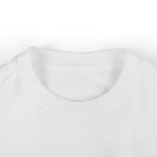 Here for the Boos & Bottles Infant Tee | Funny Halloween Party Baby Shirt