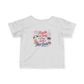4th of July Is My Mom’s Met Gala Shirt
