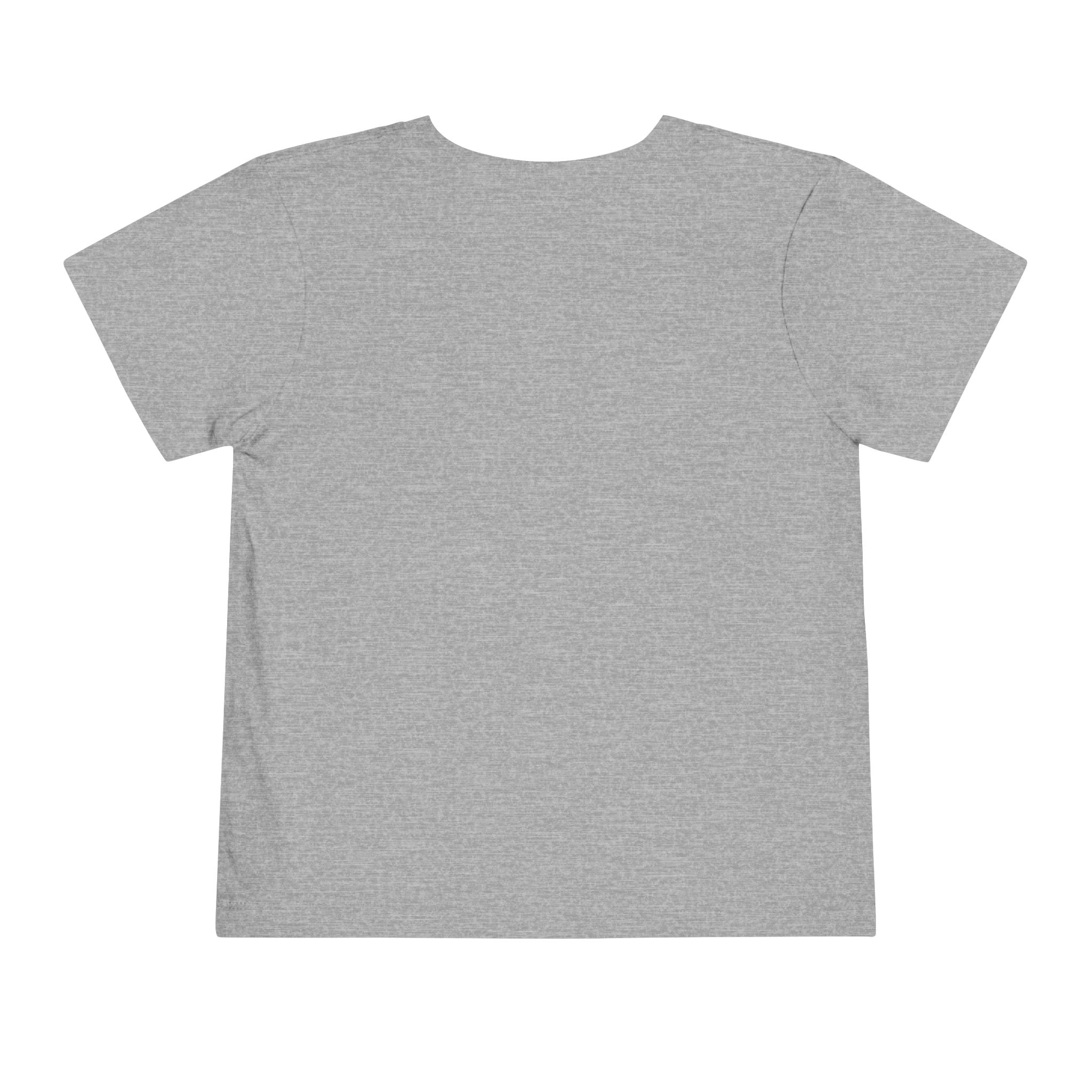 Pop Punk Toddler Tee | Emo Kid T-Shirt | Alternative Toddler Outfit | 2000s Nostalgia Kids Tee