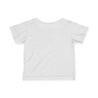 Boo I Need a Nap Infant Tee | Cute Ghost & Pumpkin Halloween Baby Shirt