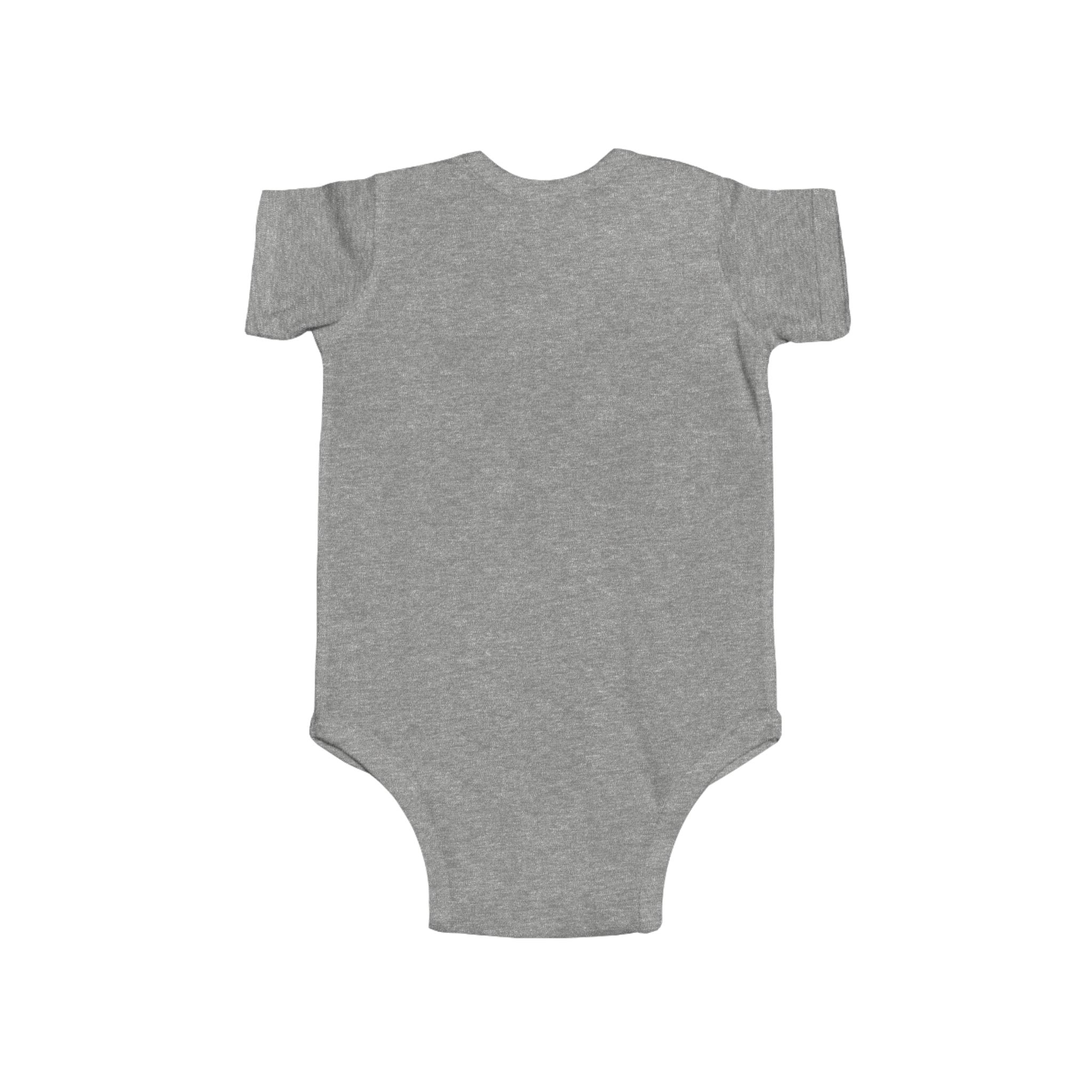 Nap Time but Make It Emo Baby Onesie | Funny Scene Kid Infant Bodysuit | Millennial Parent Gift