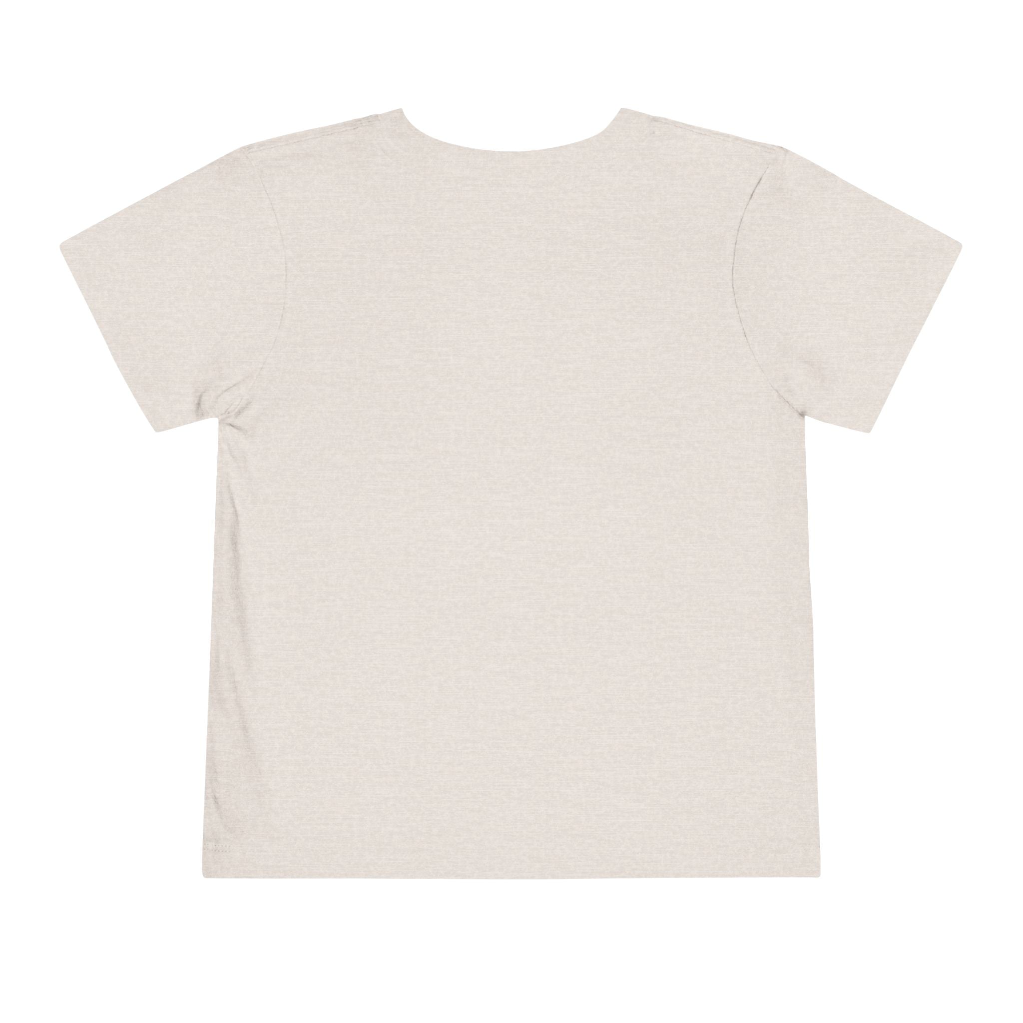 Pop Punk Toddler Tee | Emo Kid T-Shirt | Alternative Toddler Outfit | 2000s Nostalgia Kids Tee