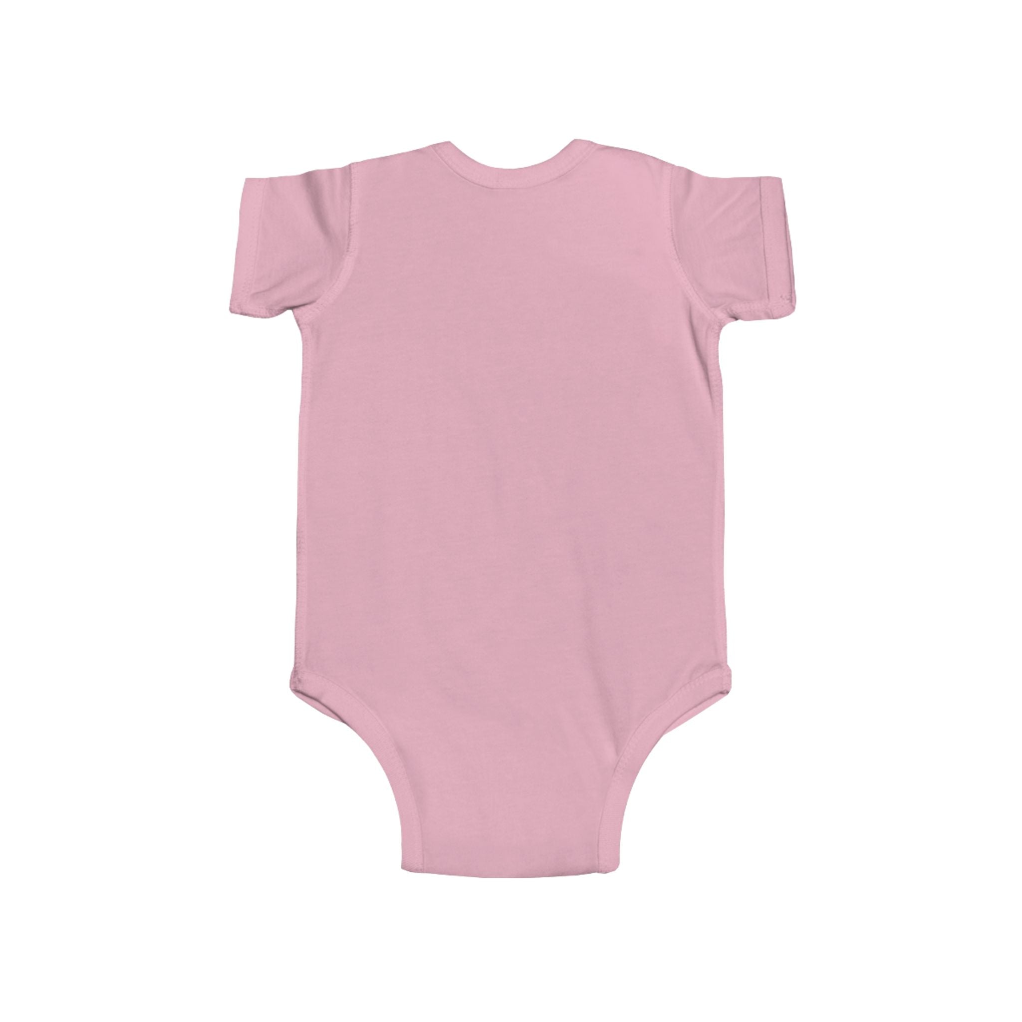 Well I Guess This Is Growing Up Baby Onesie | Pop Punk Inspired Emo Infant Bodysuit | Millennial Parent Gift