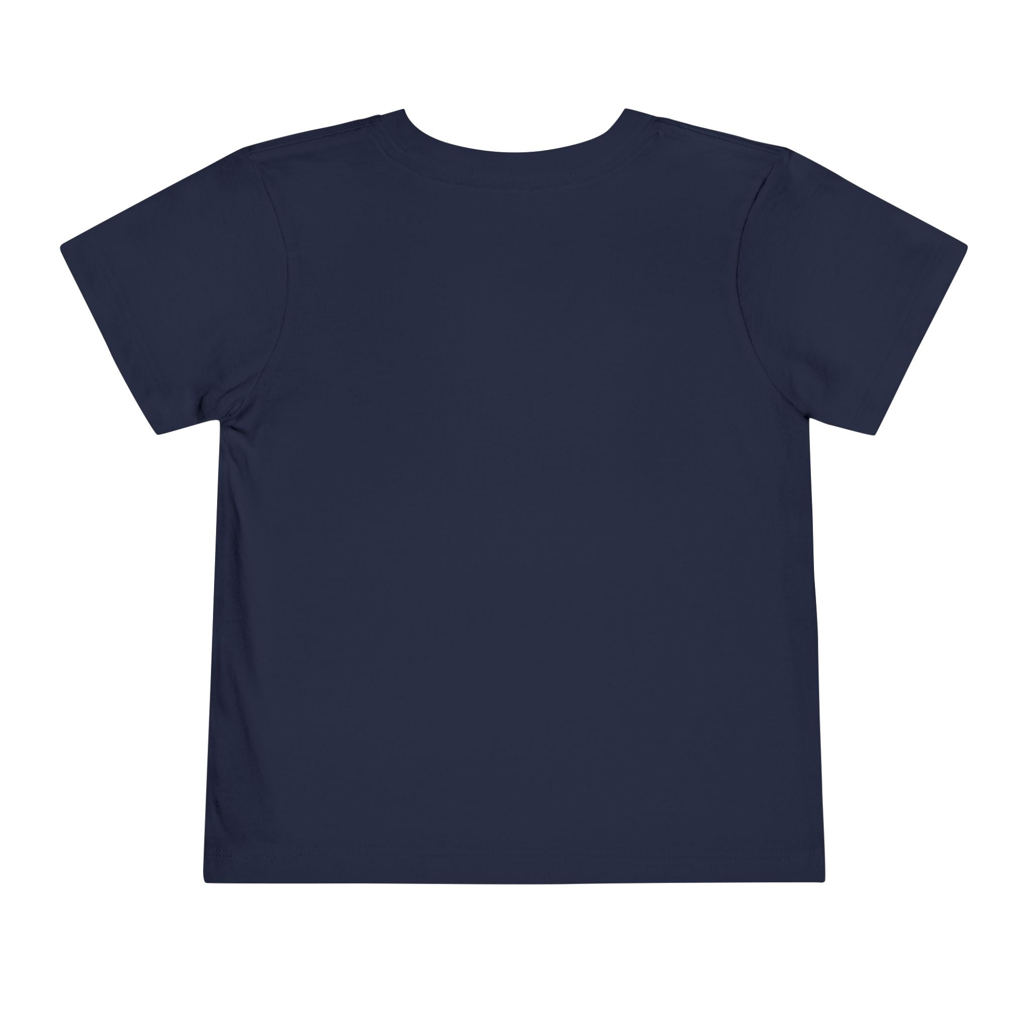 Pop Punk Toddler Tee | Emo Kid T-Shirt | Alternative Toddler Outfit | 2000s Nostalgia Kids Tee