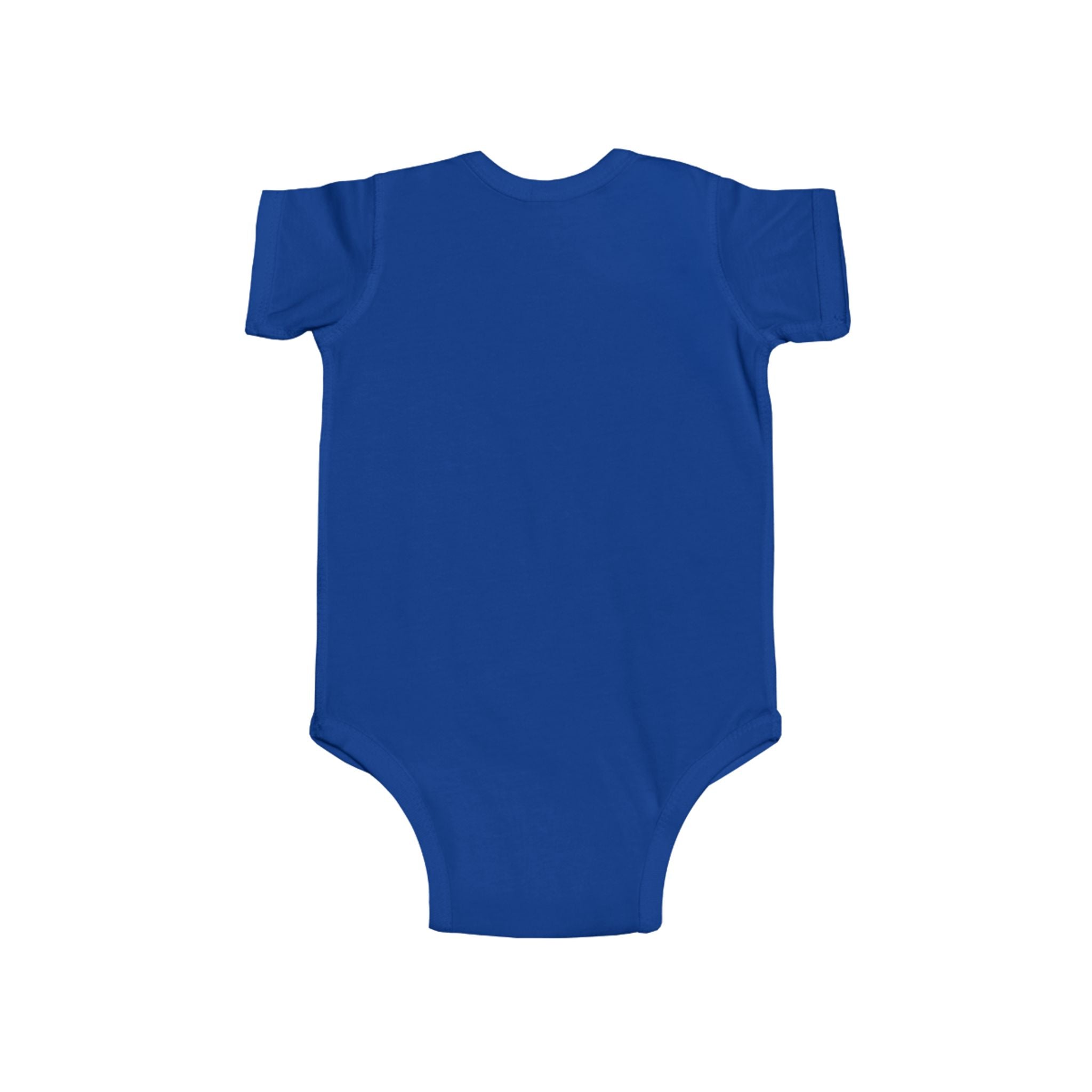Stage 5 Clinger Baby Onesie | Funny Millennial Infant Bodysuit | New Parent Gift