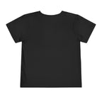 Pop Punk Toddler Tee | Emo Kid T-Shirt | Alternative Toddler Outfit | 2000s Nostalgia Kids Tee