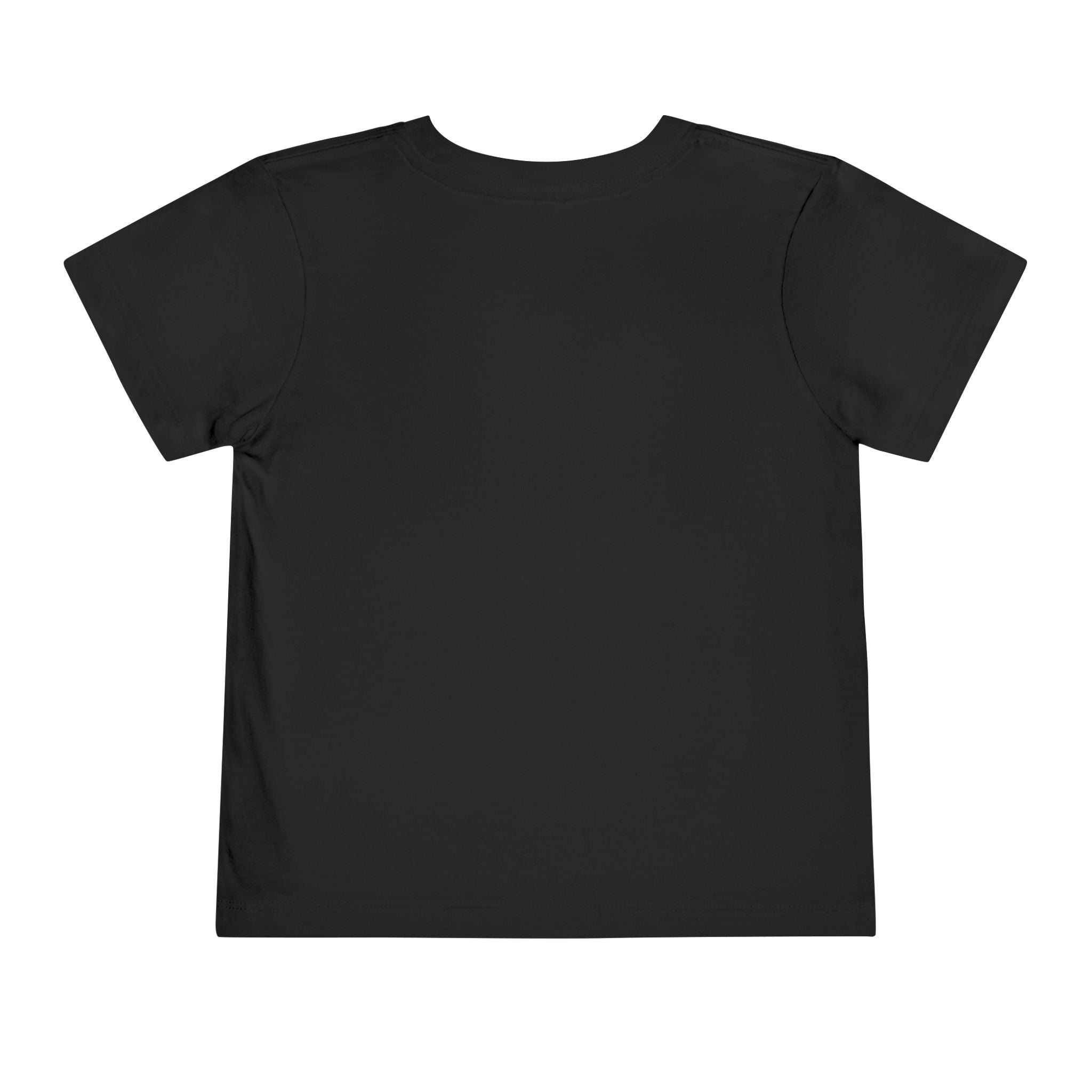 Pop Punk Toddler Tee | Emo Kid T-Shirt | Alternative Toddler Outfit | 2000s Nostalgia Kids Tee