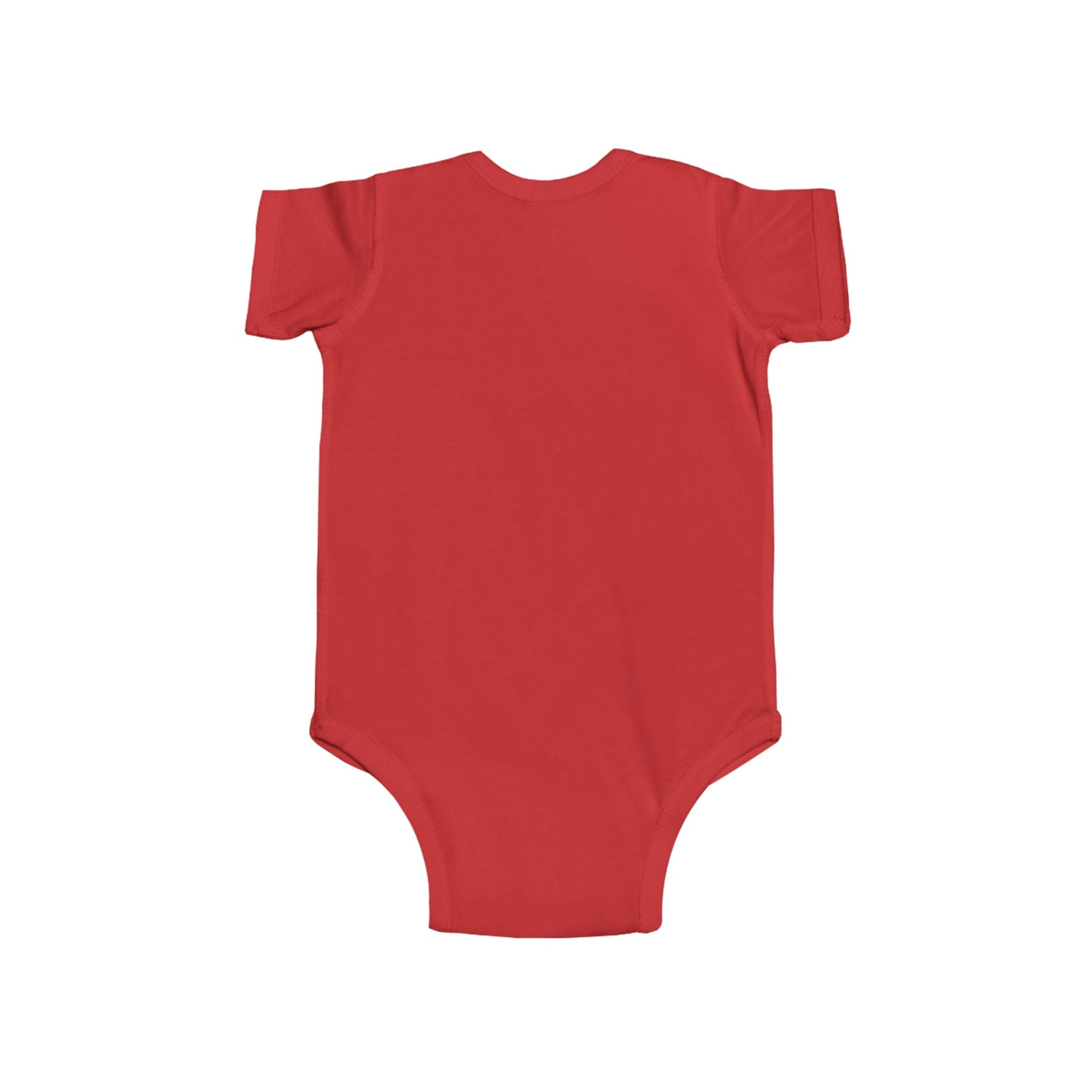 Fueled by Bottles Baby Onesie | Pop Punk Inspired Funny Infant Bodysuit | Millennial Parent Gift
