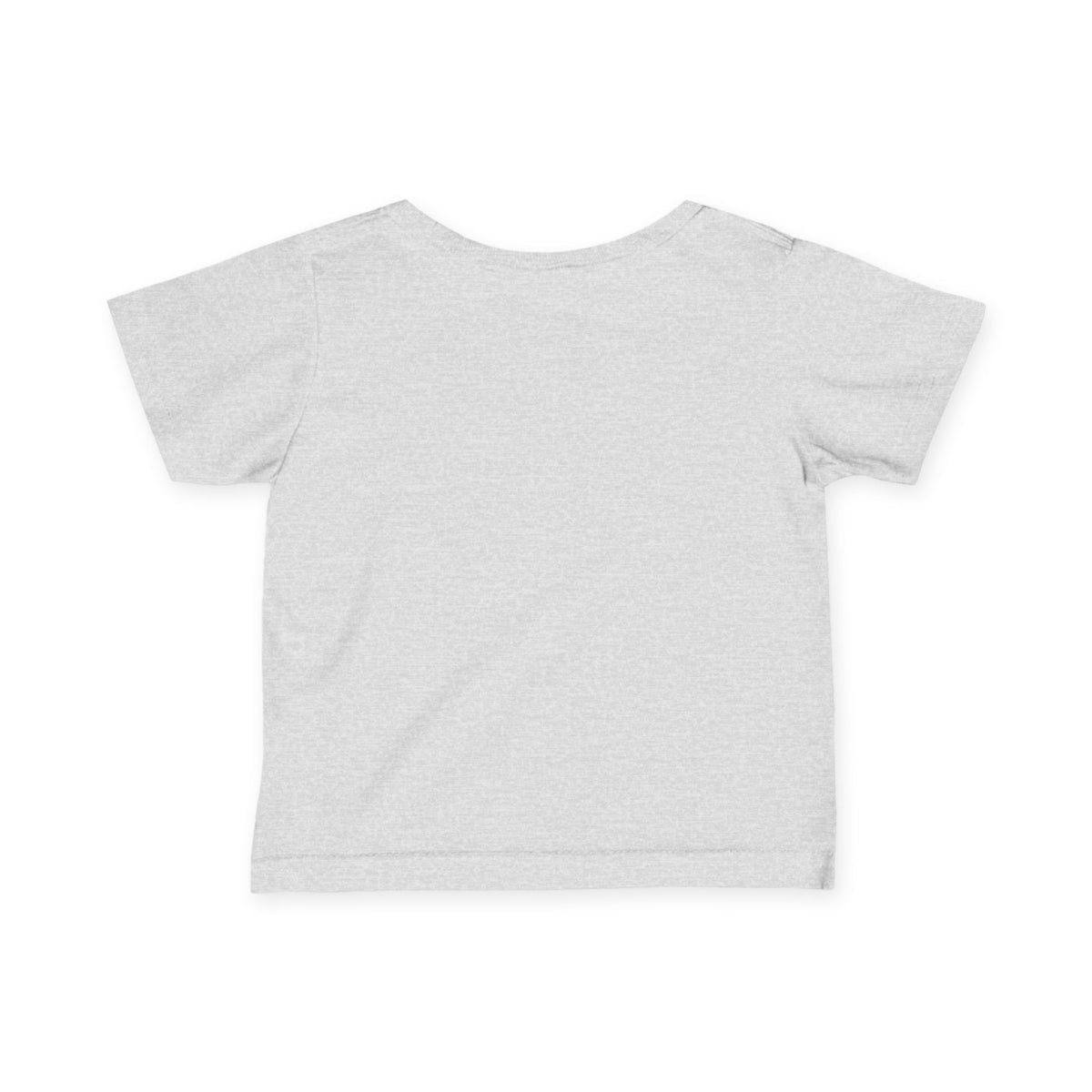 Boo I Need a Nap Infant Tee | Cute Ghost & Pumpkin Halloween Baby Shirt
