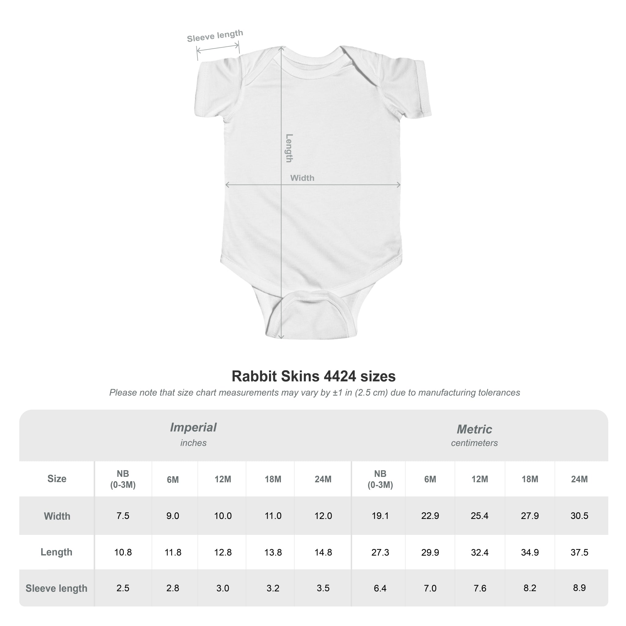 Pacifiers and Power Chords Baby Onesie | Pop Punk Baby Gift for Cool Millennial Parents