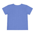 Pop Punk Toddler Tee | Emo Kid T-Shirt | Alternative Toddler Outfit | 2000s Nostalgia Kids Tee