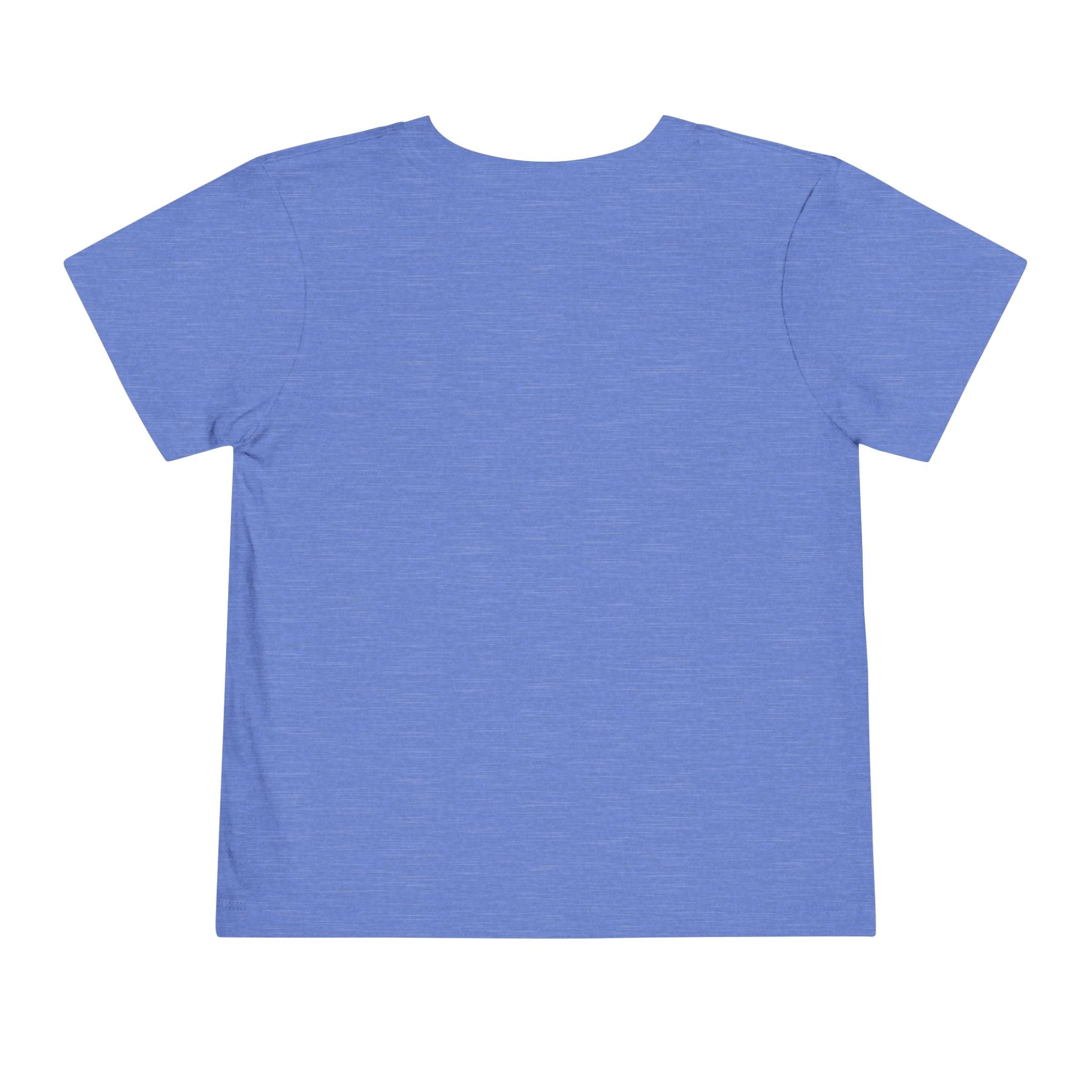 Pop Punk Toddler Tee | Emo Kid T-Shirt | Alternative Toddler Outfit | 2000s Nostalgia Kids Tee