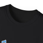 Unisex Ultra Cotton Tee | Classic Blank Gildan T-Shirt