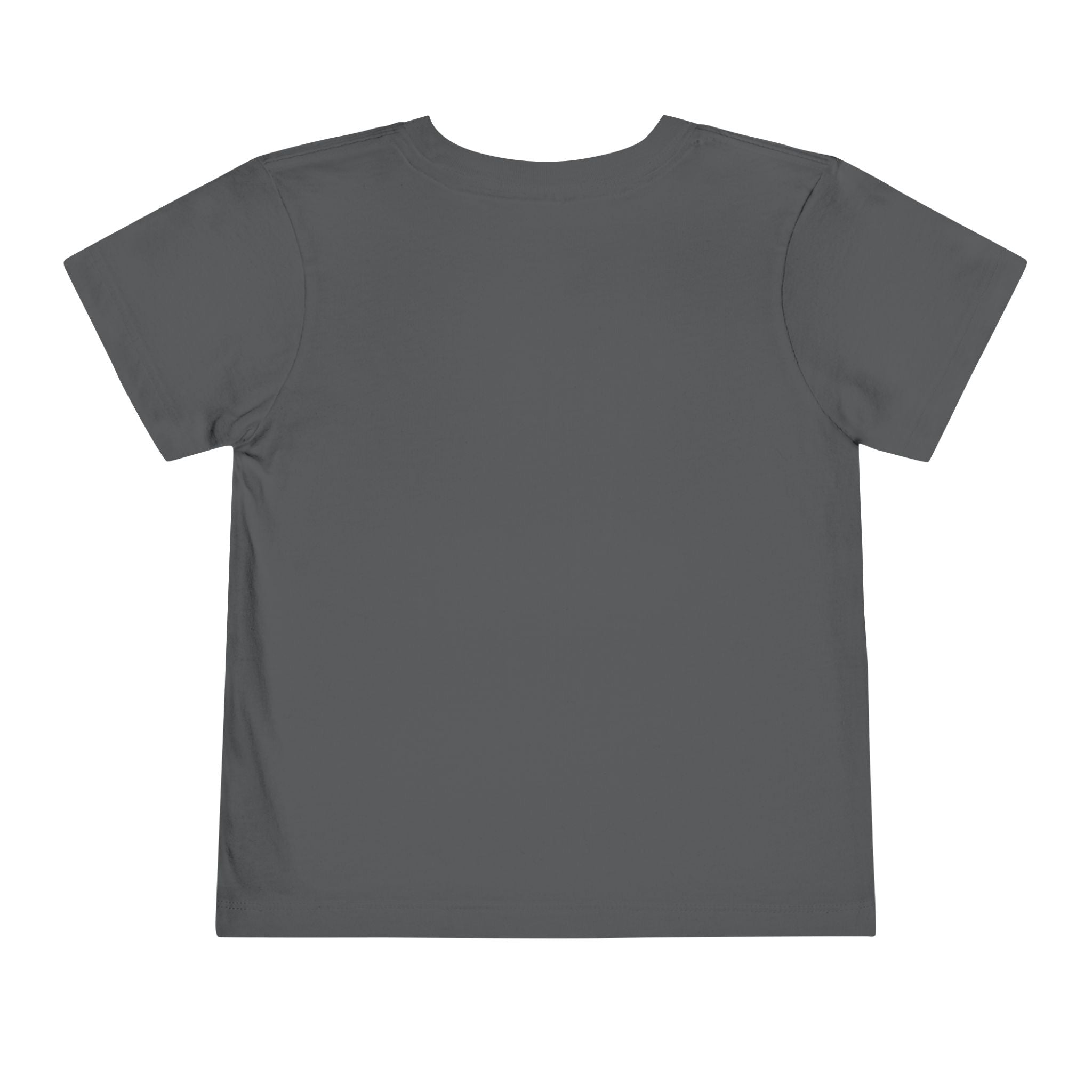 Pop Punk Toddler Tee | Emo Kid T-Shirt | Alternative Toddler Outfit | 2000s Nostalgia Kids Tee
