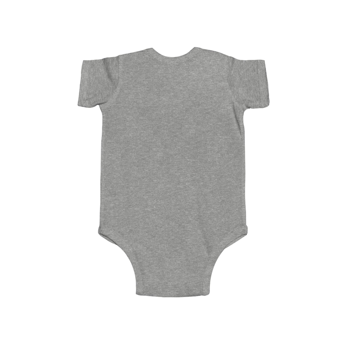 Here for the Boos & Bottles Bodysuit | Funny Halloween Baby Onesie