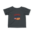 Glizzy Goblin Shirt