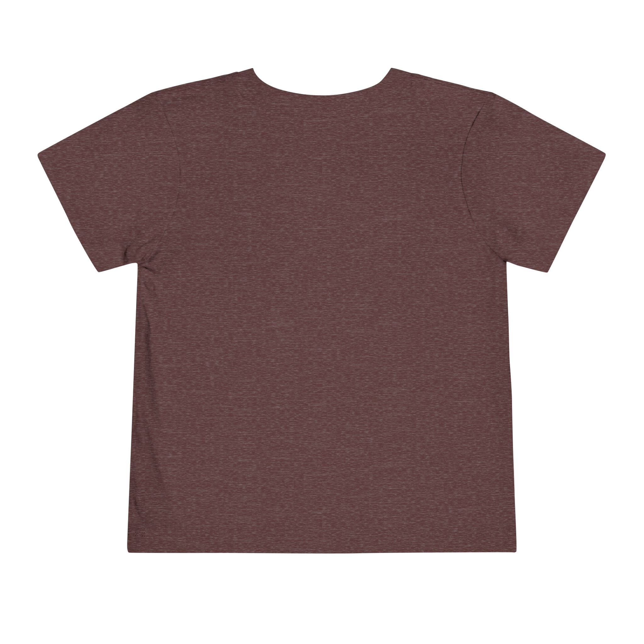 Pop Punk Toddler Tee | Emo Kid T-Shirt | Alternative Toddler Outfit | 2000s Nostalgia Kids Tee