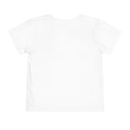 Pop Punk Toddler Tee | Emo Kid T-Shirt | Alternative Toddler Outfit | 2000s Nostalgia Kids Tee