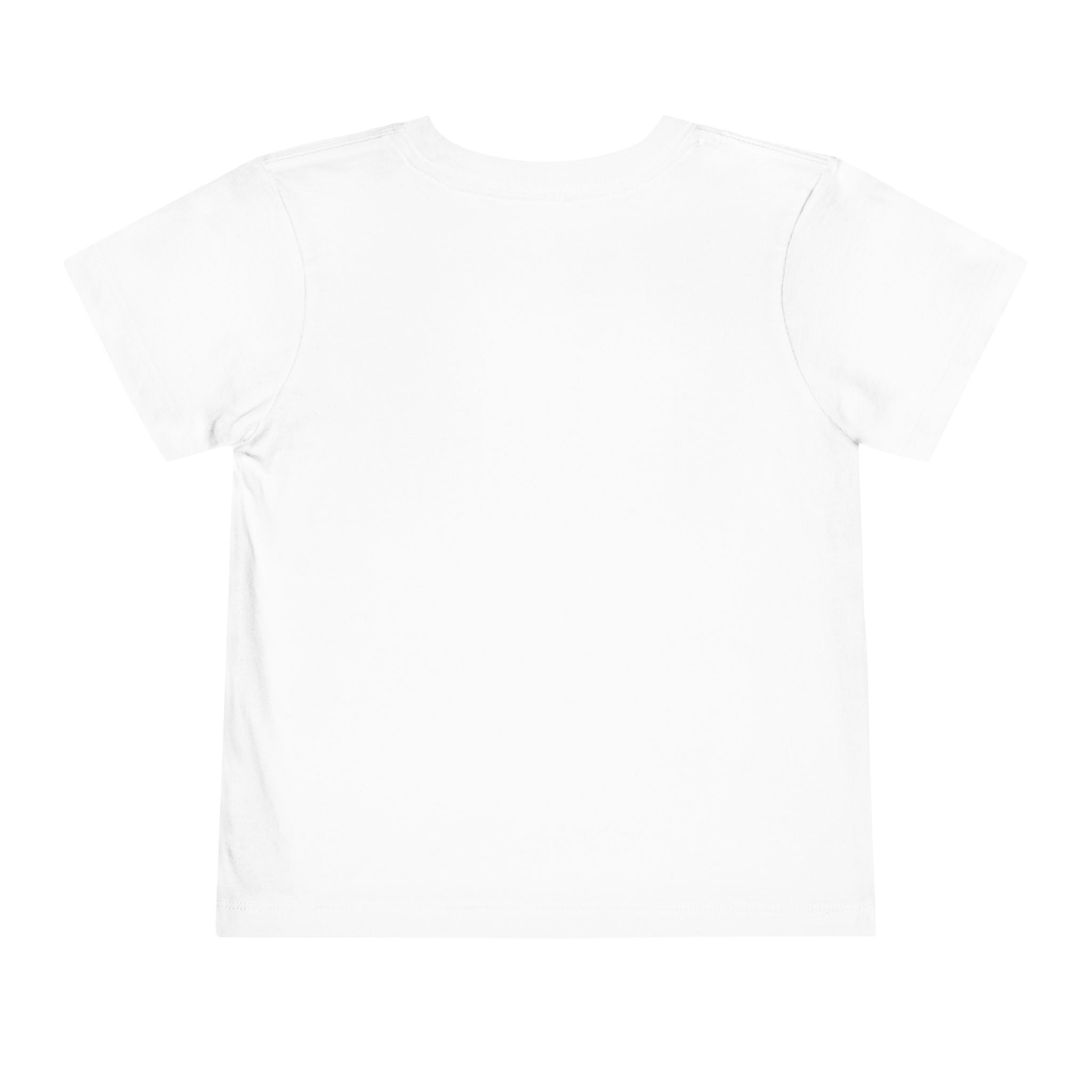 Pop Punk Toddler Tee | Emo Kid T-Shirt | Alternative Toddler Outfit | 2000s Nostalgia Kids Tee