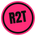 Ruby Two's - Home